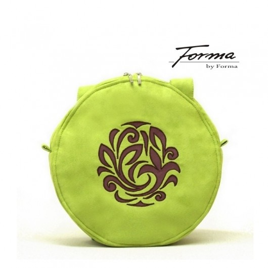 Nadzieja Forma by Forma