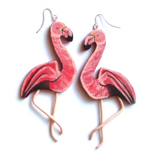 Flamingi 04 Tukarki