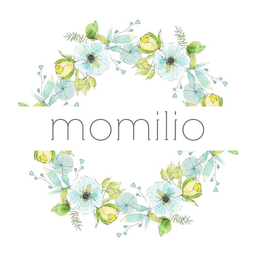 MOMILIO  zamówienie Momilio