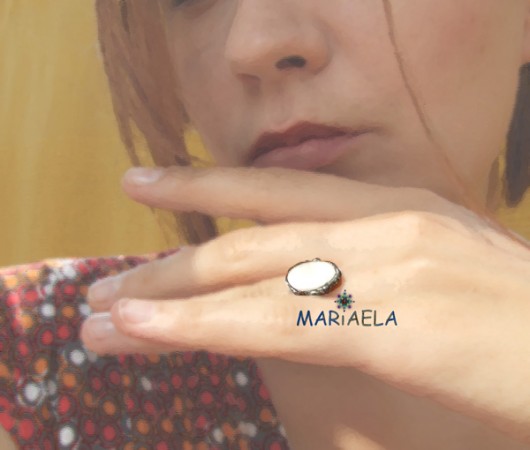 BIEL MARIAELA