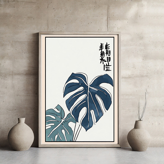 plakaty Plakat japonia Ukiyo-e