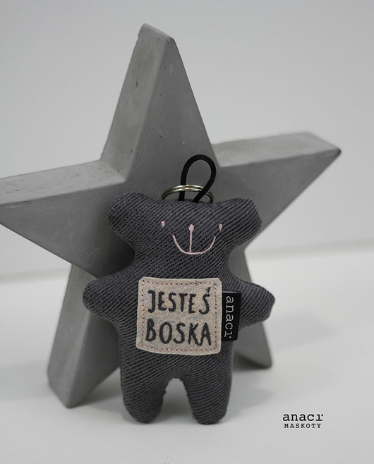 Akcesoria pozostałe Lola