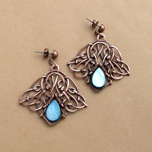 Ornamentale jamajka10