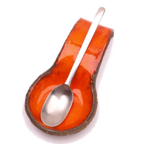 łycha pod łyżkę Dekornia