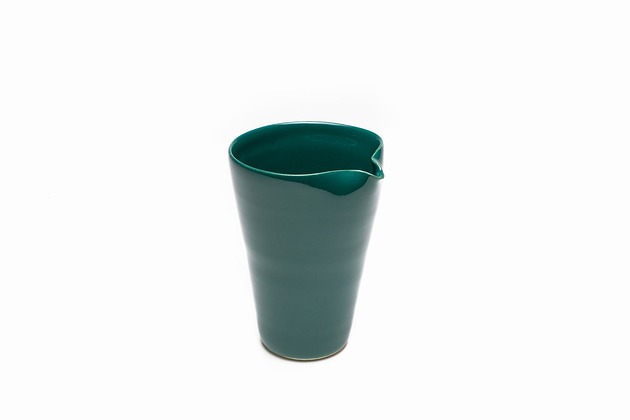 Mlecznik TRIGON morski MANOceramics