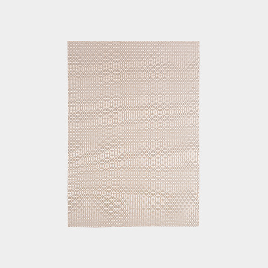 Dywan wełniany Oracle Light Beige White Oaks
