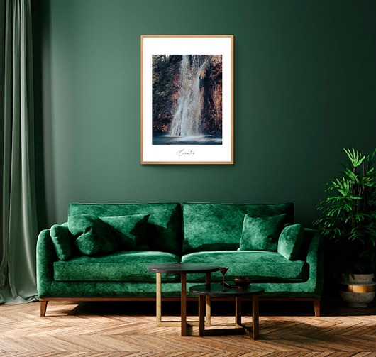 grafiki i ilustracje Fotografia autorska
