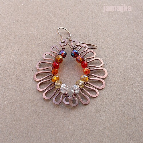 cechito jamajka10
