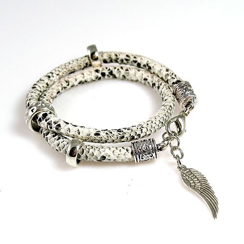 Reptil Djenka
