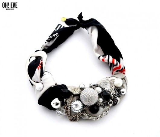 Szarak OH EVE Handmade Design