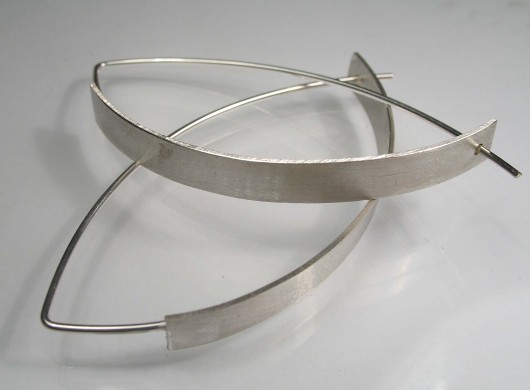 silver line m m studio