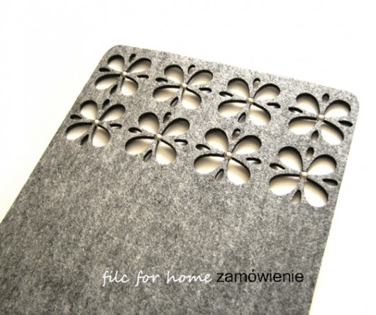zamówienie specjalne home variety