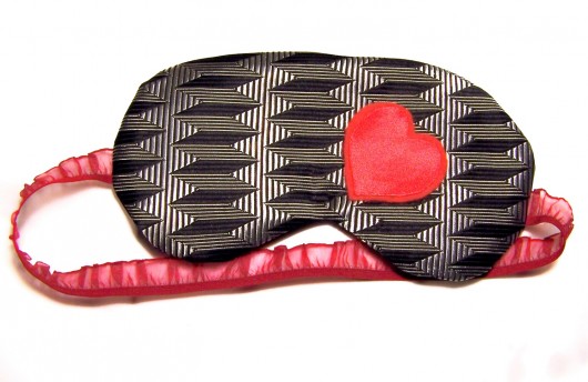 S10/13 Love YOKOdesign