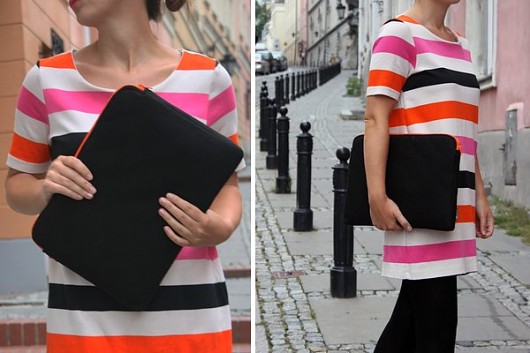 etui na notebook Lilyshop