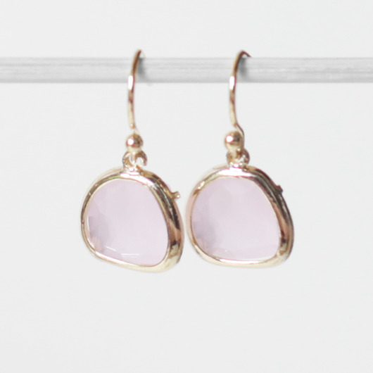 Pink me Baby Mitsu