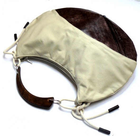 Summer bag Łagoda