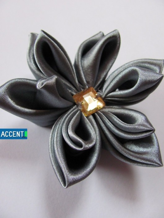 origami popiel Accent 4art