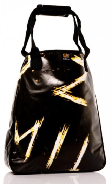 Torba Euforia8 Rebags