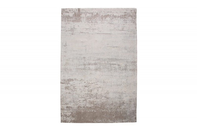 dywany Dywan Modern Art szary 240x160cm