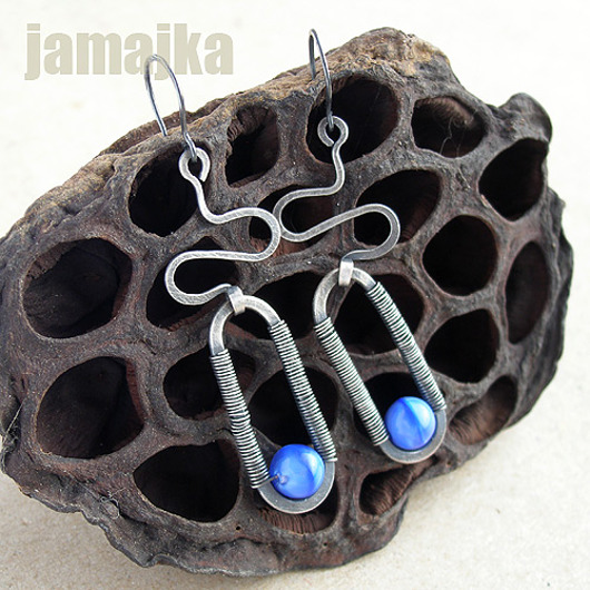 agnes jamajka10