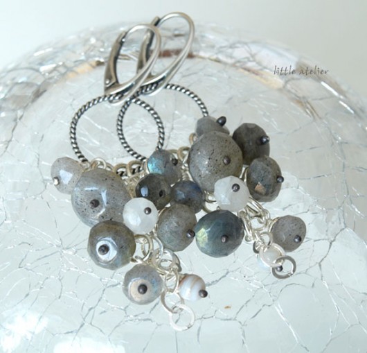 chillout little atelier