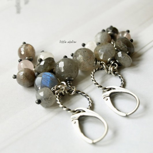 chillout little atelier