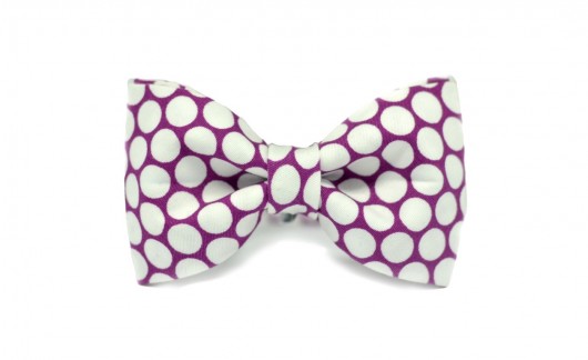 marthu mucha i poszetka PLUM POP m0254 marthu