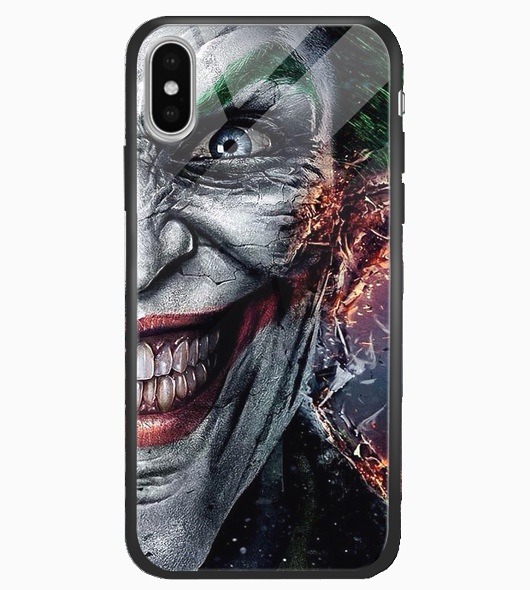 etui szklane case glass - GL381 Caseline  etui na telefon