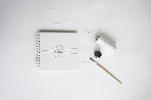 album na zdjęcia i personalizowane kartki FojAga