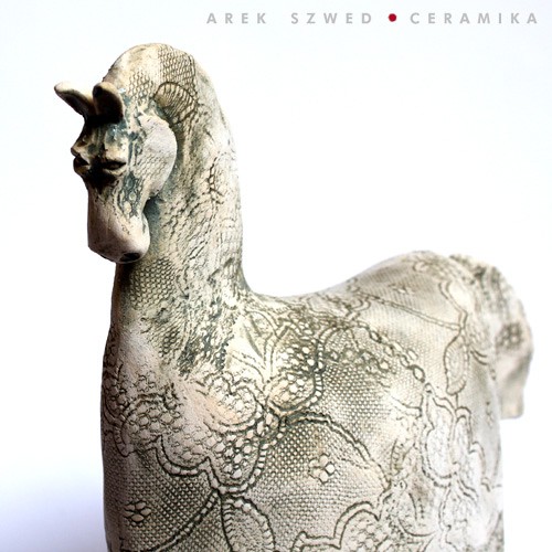 Kartenor Arek Szwed