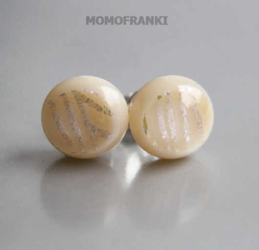 v&b momofranki