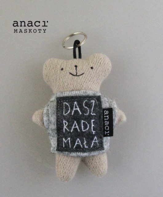 Lola anaci