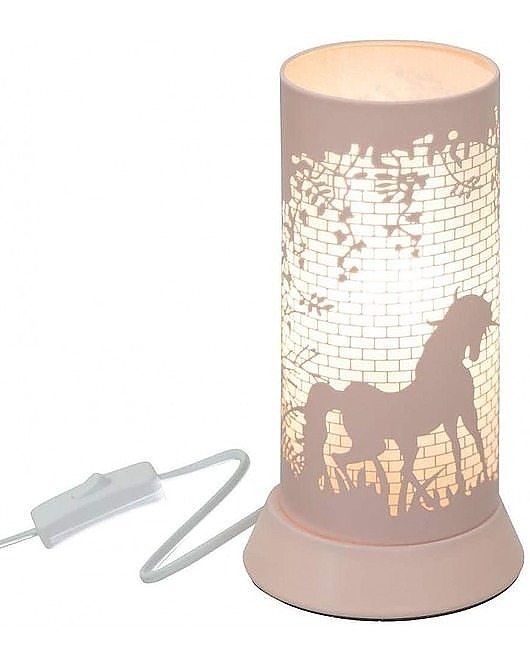 Lampka Nocna dla Dzieci Unicorn MIA home