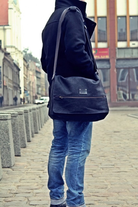 Black&Gray MAY