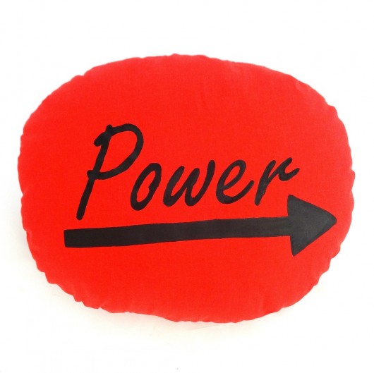 Power Pracownia Mai