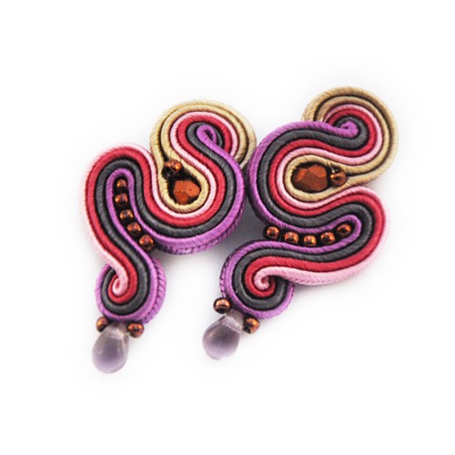 Sutaszki10 Artspirale