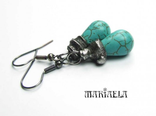 mini turkuski MARIAELA