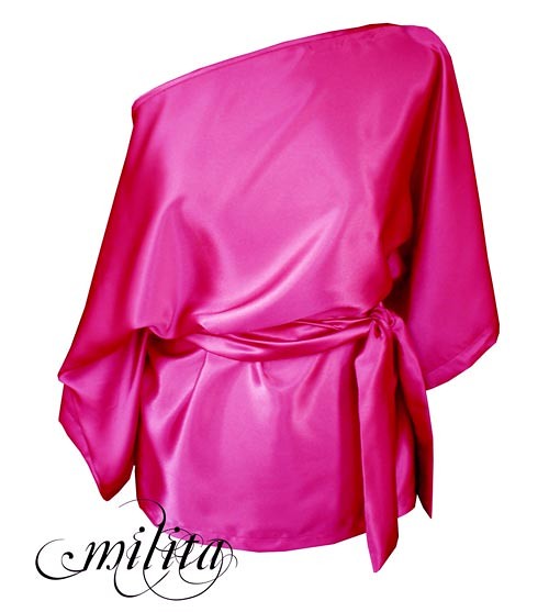 Pink Panther :: 36  na zamówienie milita nikonorov