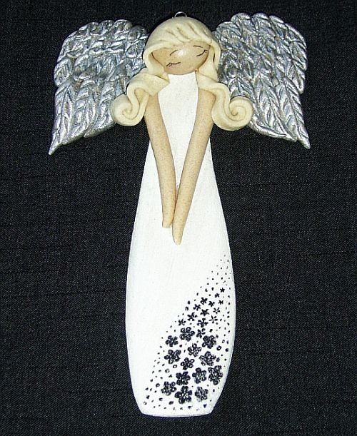 Srebrna smila