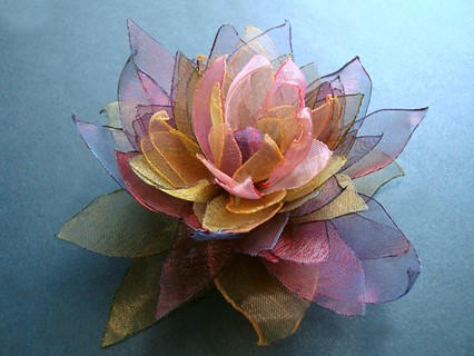 PIERWSZE DNI LATA SundayRose