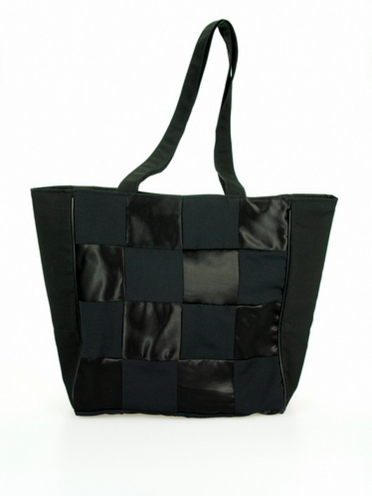 Black Matt&shine ART INDYWIDUALITY