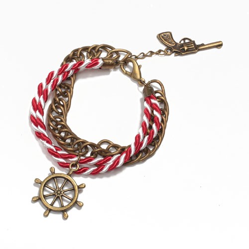 Sailors Chic Mitsu