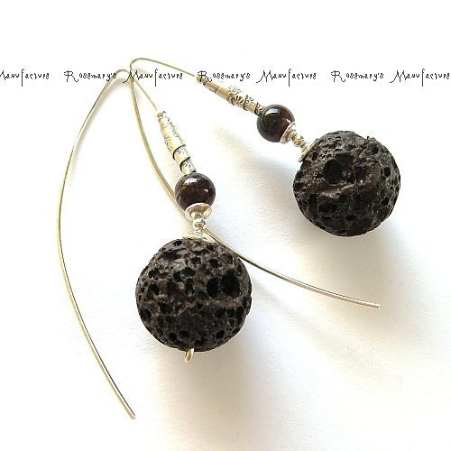 GEMSTONE COLLECTION - Drapieżne by Matusevic