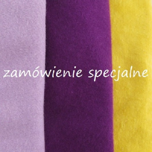 zadatek na poduszki ata projekt
