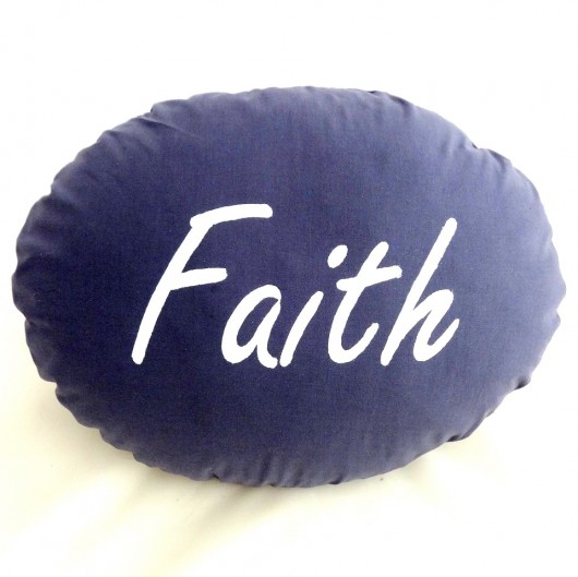 Faith Pracownia Mai