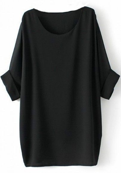 Sukienka Short Friday magicboxshop