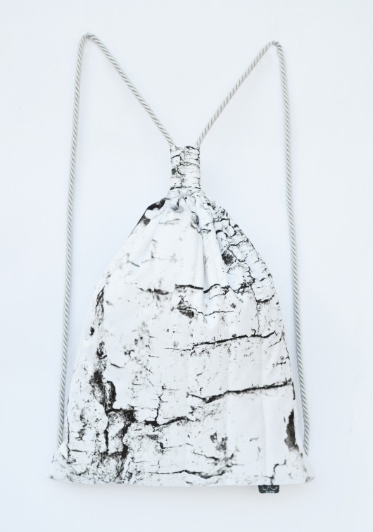 plecak worek  BAG by drag