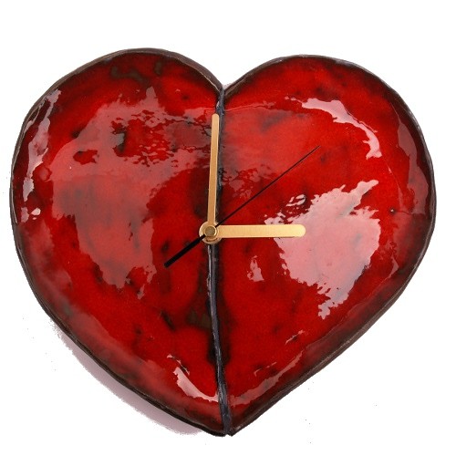 time breaker Dekornia