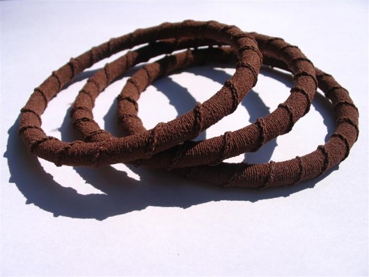 TWIST galimatias