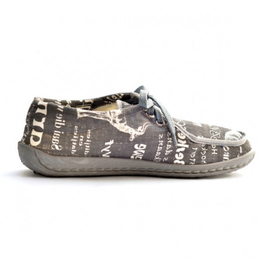 Elephant Ears South African Loafers MERAKI